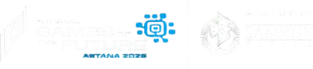 Games of the Future 2026